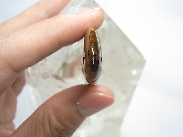 PF0037 ������������