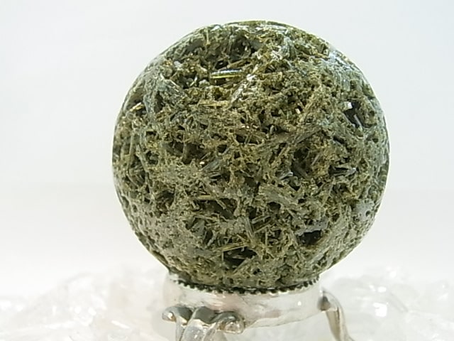 GK00029F ���ԥɡ��ȡ�����