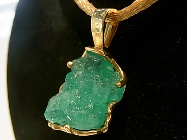 PK00025�ơ� �ڹ��ʼ��ۡ�������ɡ��ڥ����ȥإå�