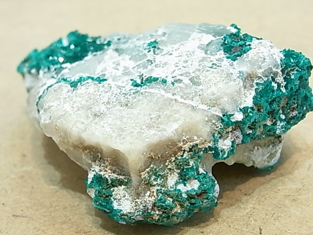 GK00035F ���������ץơ��������С��ڴ����С�