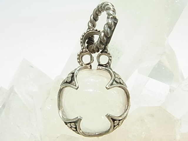 PK00033F ���ꥢ�徽������С��ڥ����ȥإåɡ���GEO  DESIGN ��