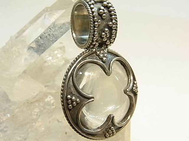 PK00034F ���ꥢ�徽������С��ڥ����ȥإåɡ���GEO  DESIGN��