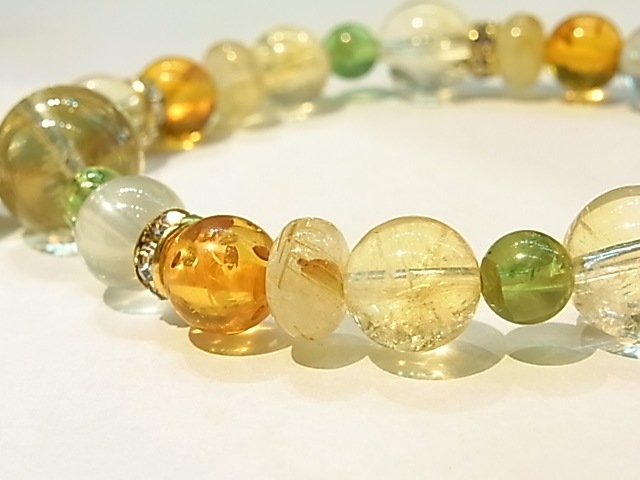 BK0009F �ڴ��פΥ�����դ��ۡ����ȥ������󥯥����ġ��ڥ�ɥåȡ����������륯�����ĥ֥쥹