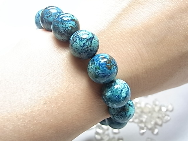 BF0055 ���꥽����ڹ��ʼ���