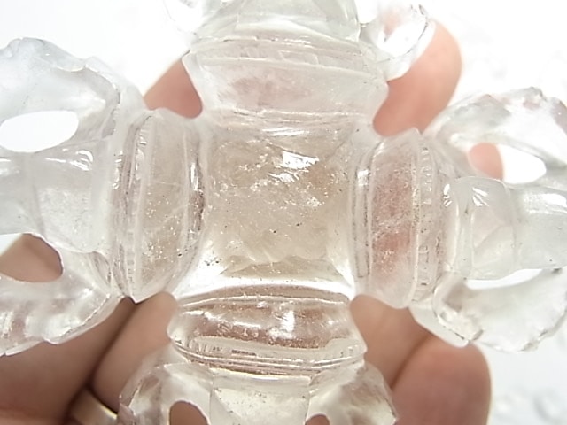 TF0013 �徽�ڥ��ĥޡ�