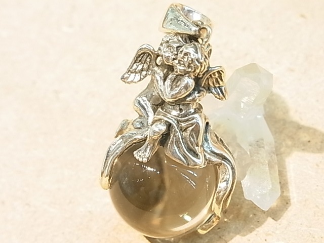 PK00038F�����ꥢ�徽�� ����С��ڥ����ȥإåɡ����󥸥����GEO DESIGN��