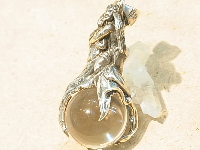 PK00039F�����ꥢ�徽�� ����С��ڥ����ȥإåɡ����󥸥����GEO DESIGN��
