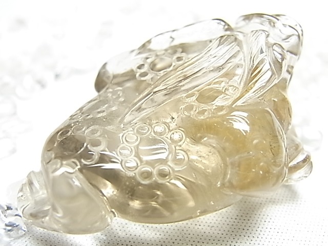 TF0015 ����륯�����ġڻ��ܵӤγ���