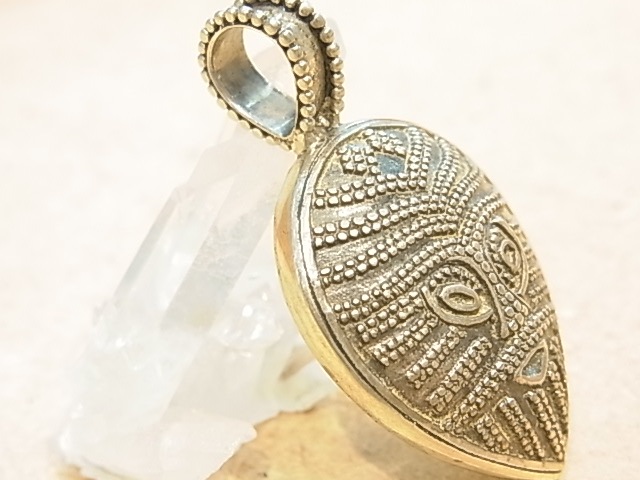 PK00041F GEO�ǥ����� ����С��ڥ����ȥإå� ��GOTLAND��