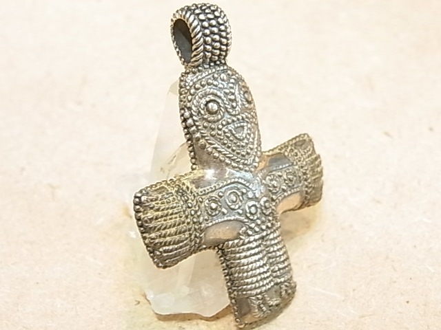 PK00042F GEO�ǥ����� ����С��ڥ����ȥإå� ��GOTLAND��