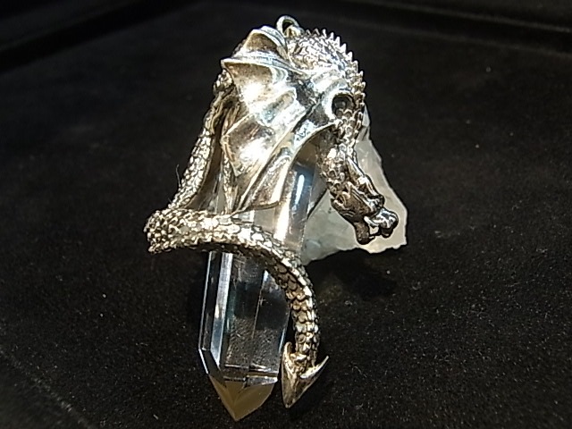 PK00048F�����ꥢ�徽�� ����С��ڥ����ȥإåɡ��ɥ饴���GEO DESIGN��