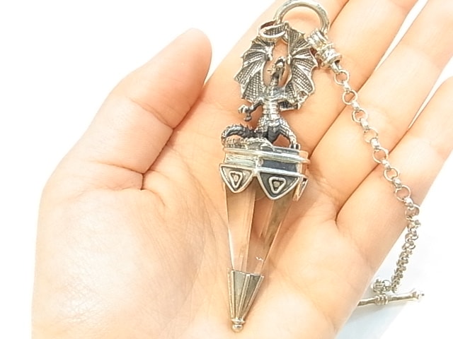 PEK0001F�����ꥢ�徽�� ����С��ڥ�ǥ��ࡡ�ɥ饴���GEO DESIGN ��
