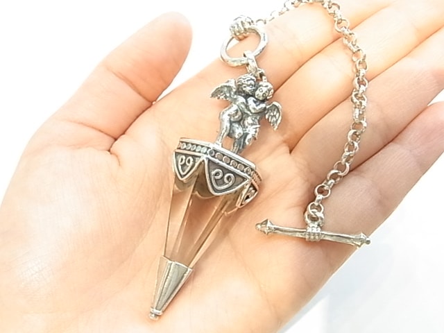 PEK0002F�����ꥢ�徽�� ����С��ڥ�ǥ��ࡡ���󥸥����GEO  DESIGN��