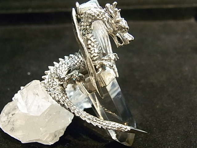 PK00045F�����ꥢ�徽�� ����С��ڥ����ȥإåɡ��ɥ饴���GEO DESIGN��