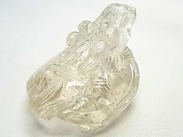 TF0016 �徽��ζ����