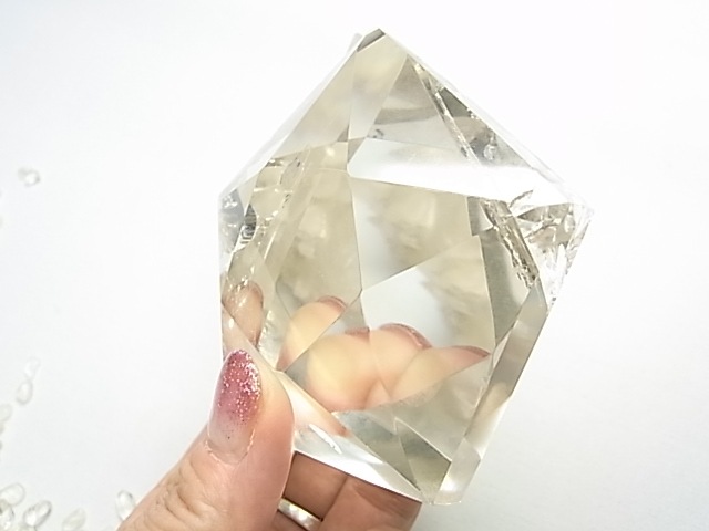 TF0017 �徽�ڸ�������