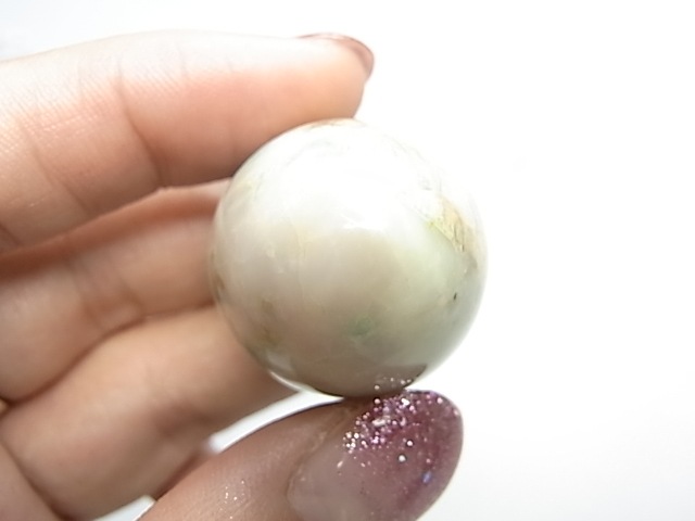 CF0007 �������