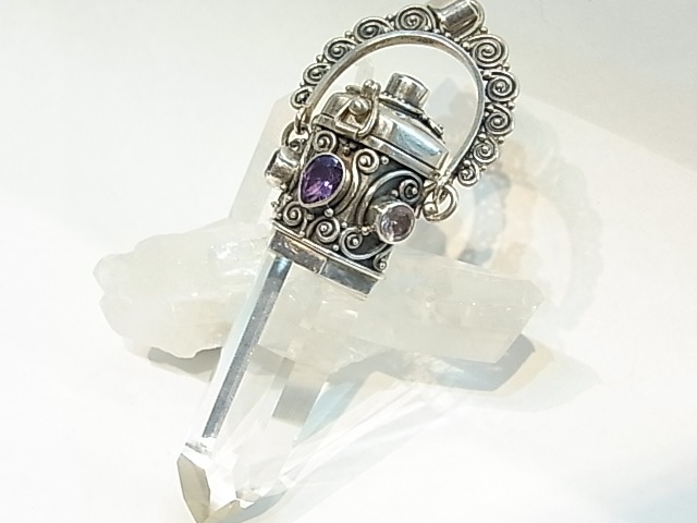 PK00056F�����ꥢ�徽�� ����С��ڥ����ȥإå� (���᥸����)����GEO DESIGN��