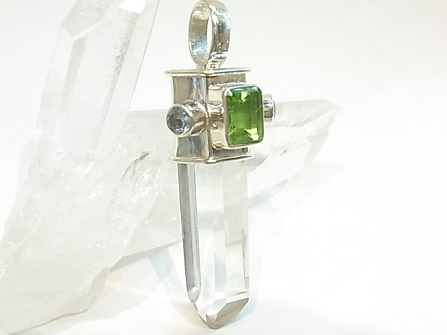 PK00053F�����ꥢ�徽�� ����С��ڥ����ȥإå� (�ڥ�ɥåȡ��֥롼�ȥѡ���)����GEO DESIGN��