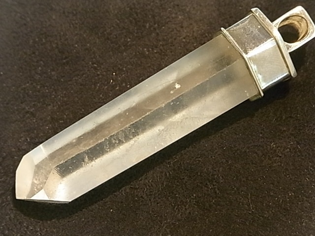 PK00055F�����ꥢ�徽�ե���ȥࡡ ����С��ڥ����ȥإåɡ���GEO DESIGN��