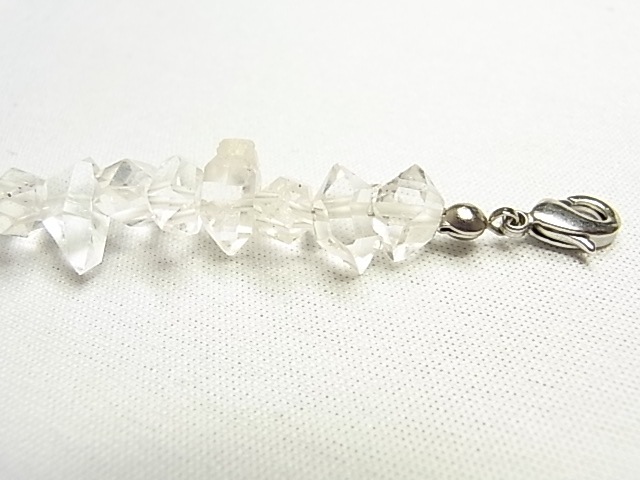 PF0058 �ϡ����ޡ����������