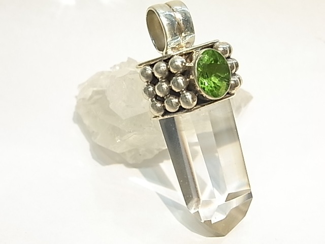 PK00059F�����ꥢ�徽�� ����С��ڥ����ȥإå� (�ڥ�ɥå�)��GEO DESIGN��