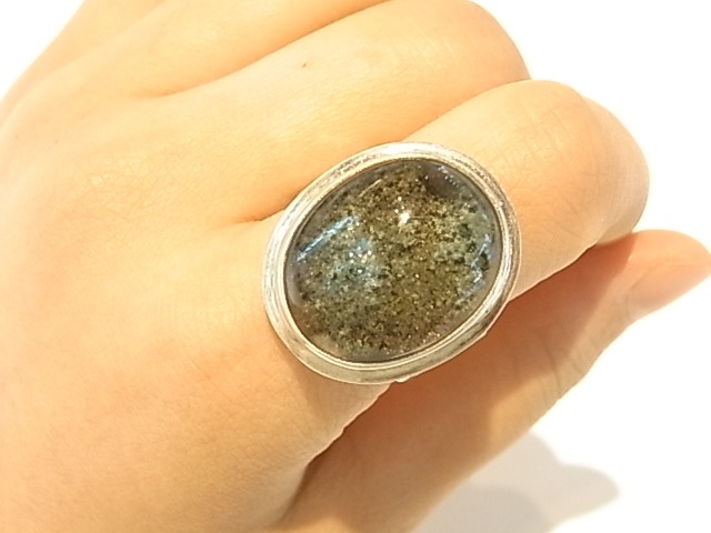 RK0006Fǥ󥯥ġС GEO DESIGN