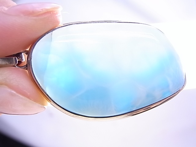 PF0059 ���ޡ�
