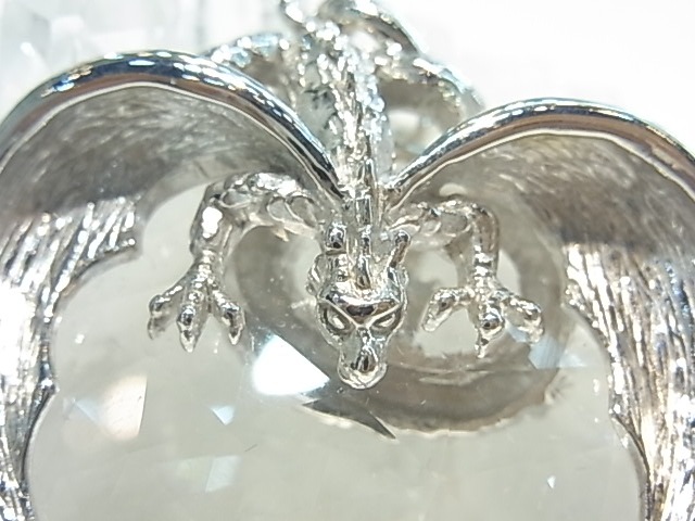 PK00066F�����ꥢ�徽�� ����С��ڥ����ȥإåɡ��ɥ饴���GEO DESIGN��