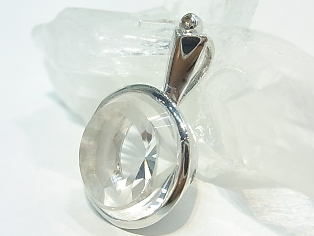 PK00067F ꥢ徽Сڥȥإåɡ(դ)GEO DESIGN