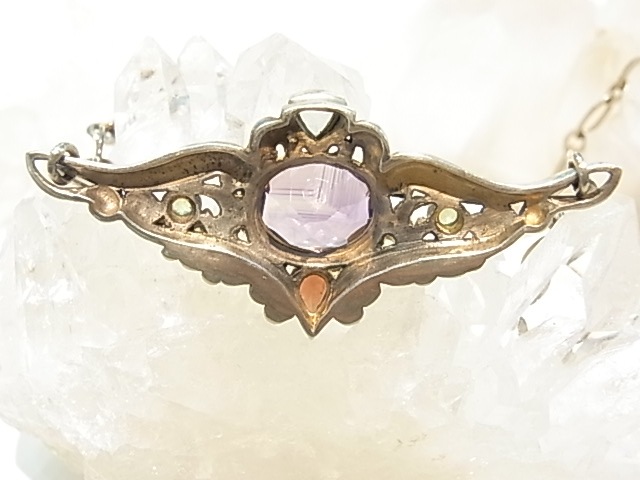 PK00068F������С��ͥå��쥹�����᥸���ȡ��ڥ�ɥåȡ������ͥåȡ��֥롼�ȥѡ�������GEO DESIGN��