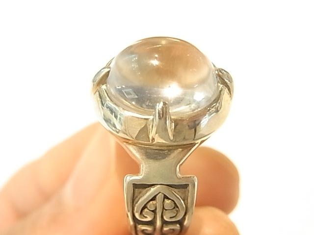 RK0008F�����ꥢ�徽�� ����С���󥰡���GEO DESIGN��