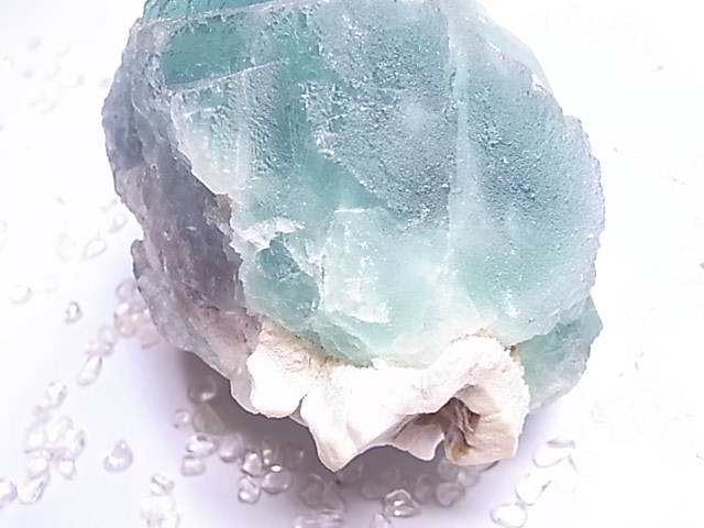 GF0027 ���꡼��ե����饤��