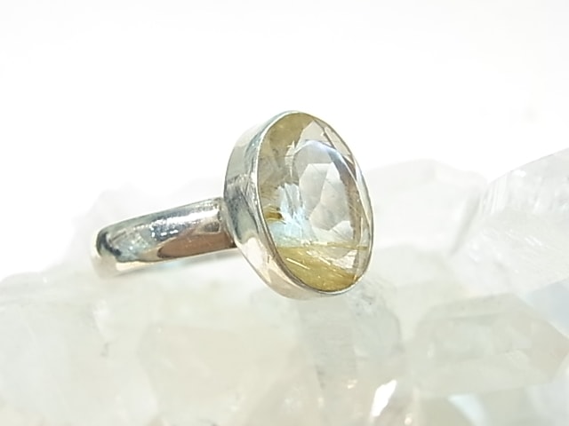 RK00019F ����륯�����ġ�����С����