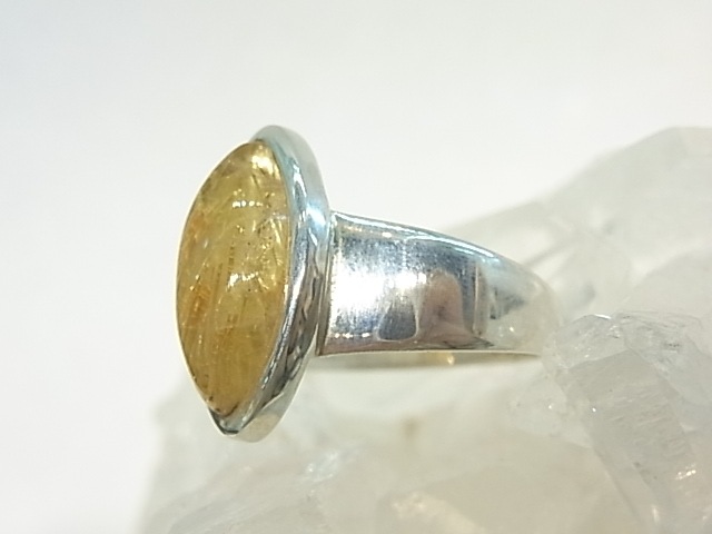 RK00020F ����륯�����ġ�����С����