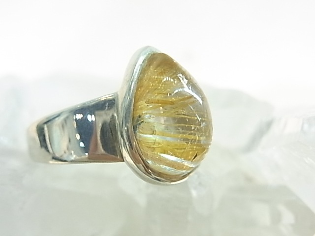 RK0002��F ����륯�����ġ�����С����