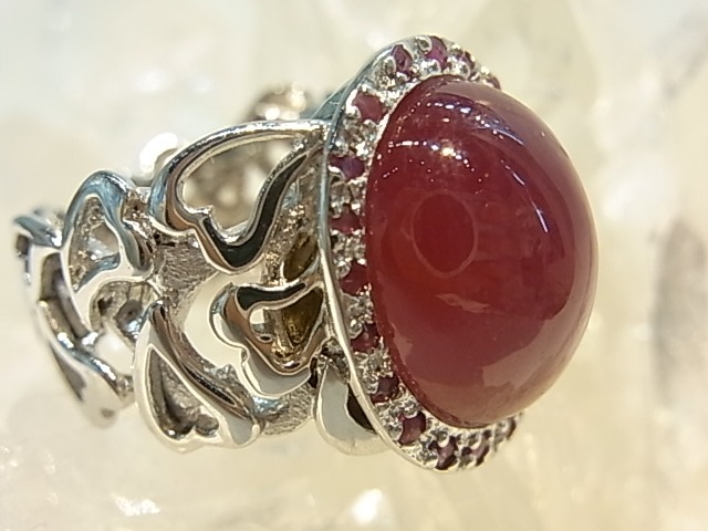 RK00025F  �ڹ��ʼ��ۡ���ӡ�������С����