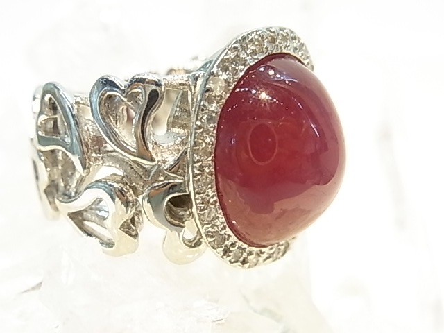 RK00026F  �ڹ��ʼ��ۡ���ӡ�������С����