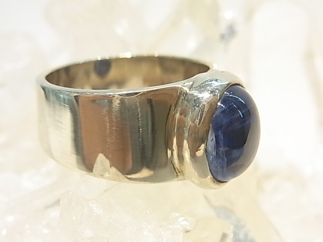 RK00031F  ����ʥ��ȡ�����С����