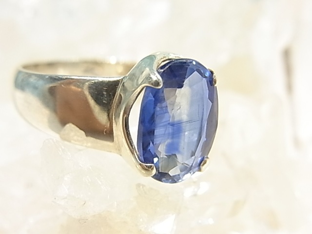 RK00032F  ����ʥ��ȡ�����С����