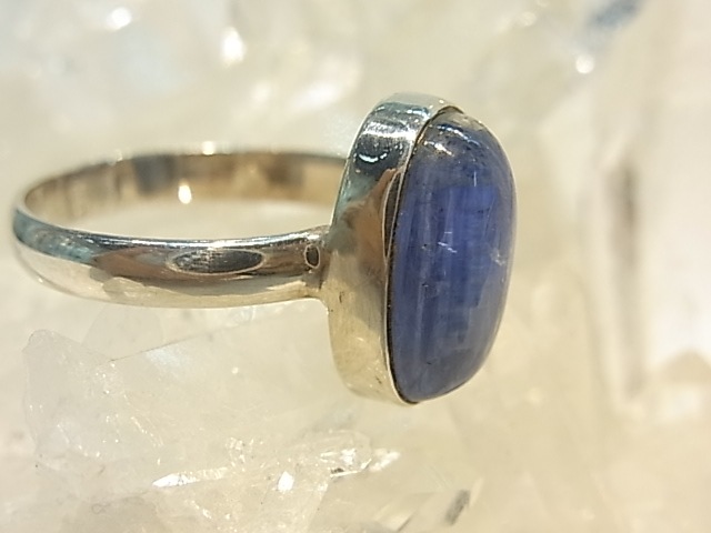 RK00033F  ����ʥ��ȡ�����С����