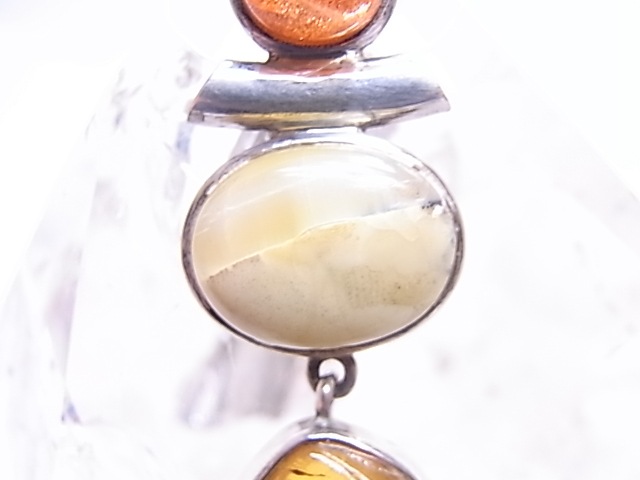 PF0066 ����С��ڥ��󥹥ȡ�����ࡼ�󥹥ȡ����