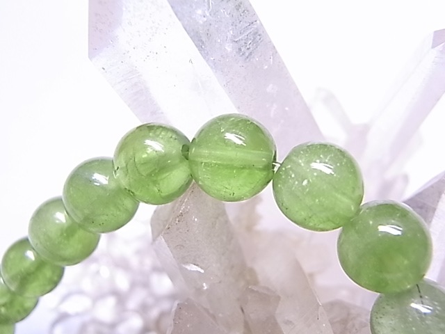 BF0076F�� ���꡼�󥬡��ͥå�