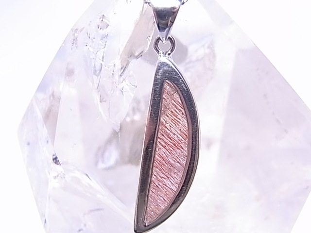 PF0081  �����ѡ����֥�