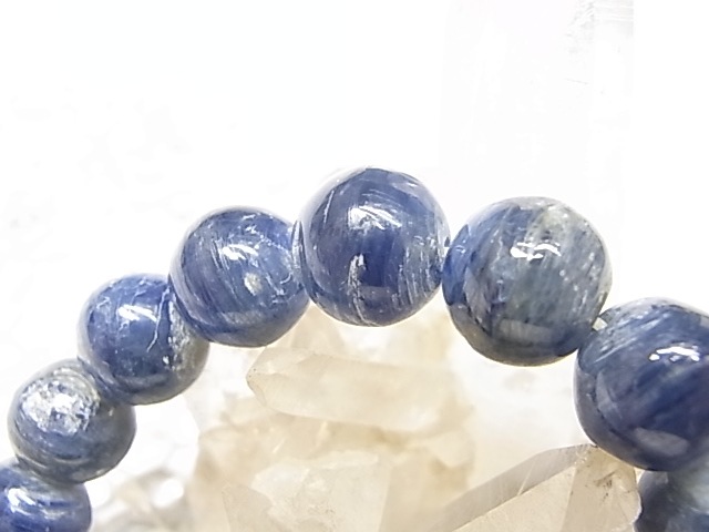 BF0079 ����ʥ���
