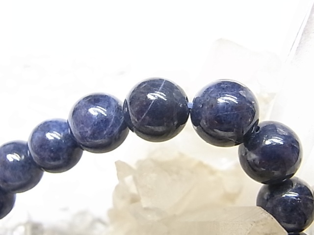 BF0085 ���ե�����