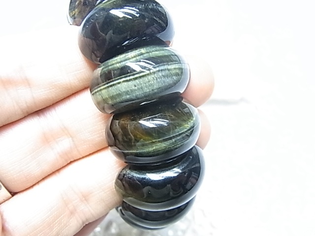 BF0089 ������������