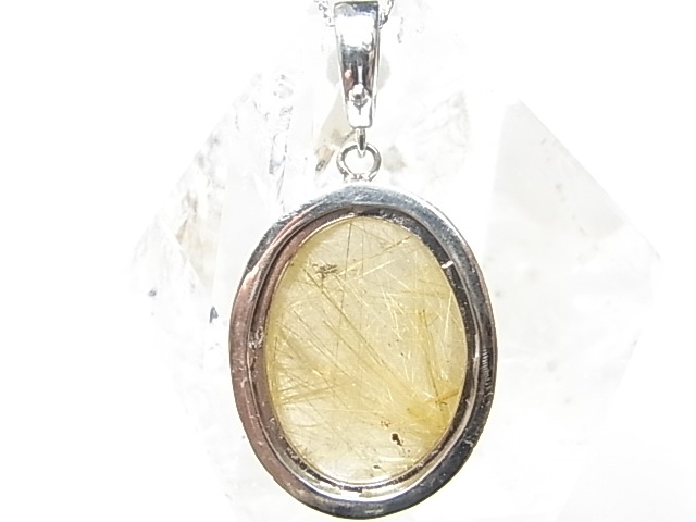 PF0083  ����륯������