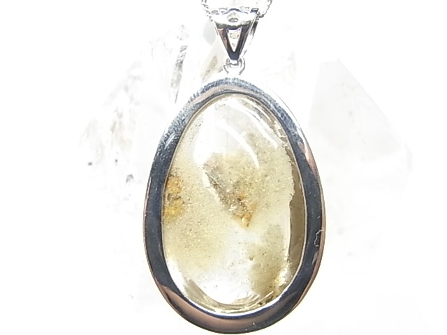 PF0086  �����ǥ󥯥�����