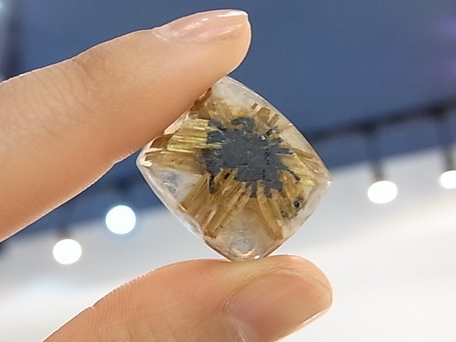 RUK0004F ����륯������ �롼����(�֥饸�뻺)(������)